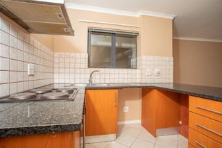 2 Bedroom Property for Sale in Somerset West Western Cape